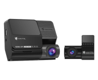 Navitel RS985 GPS - 1542387 - zdjęcie 1